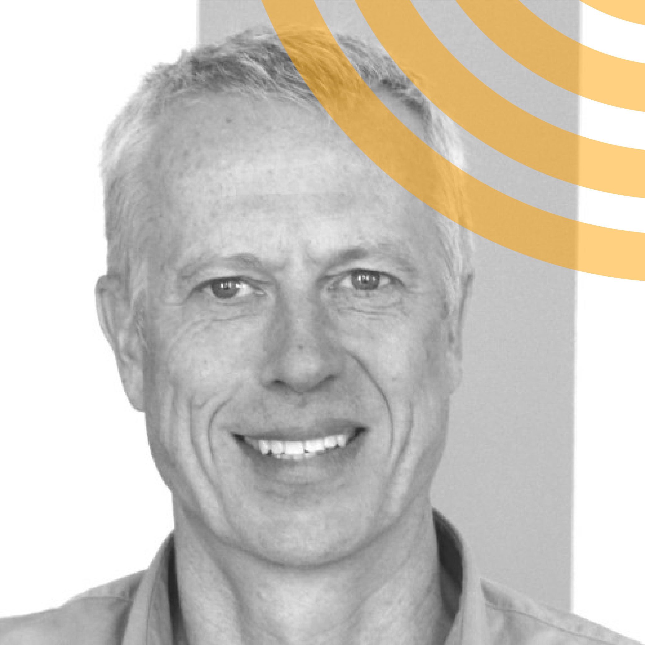 About-us-page-Stijn-Simoens