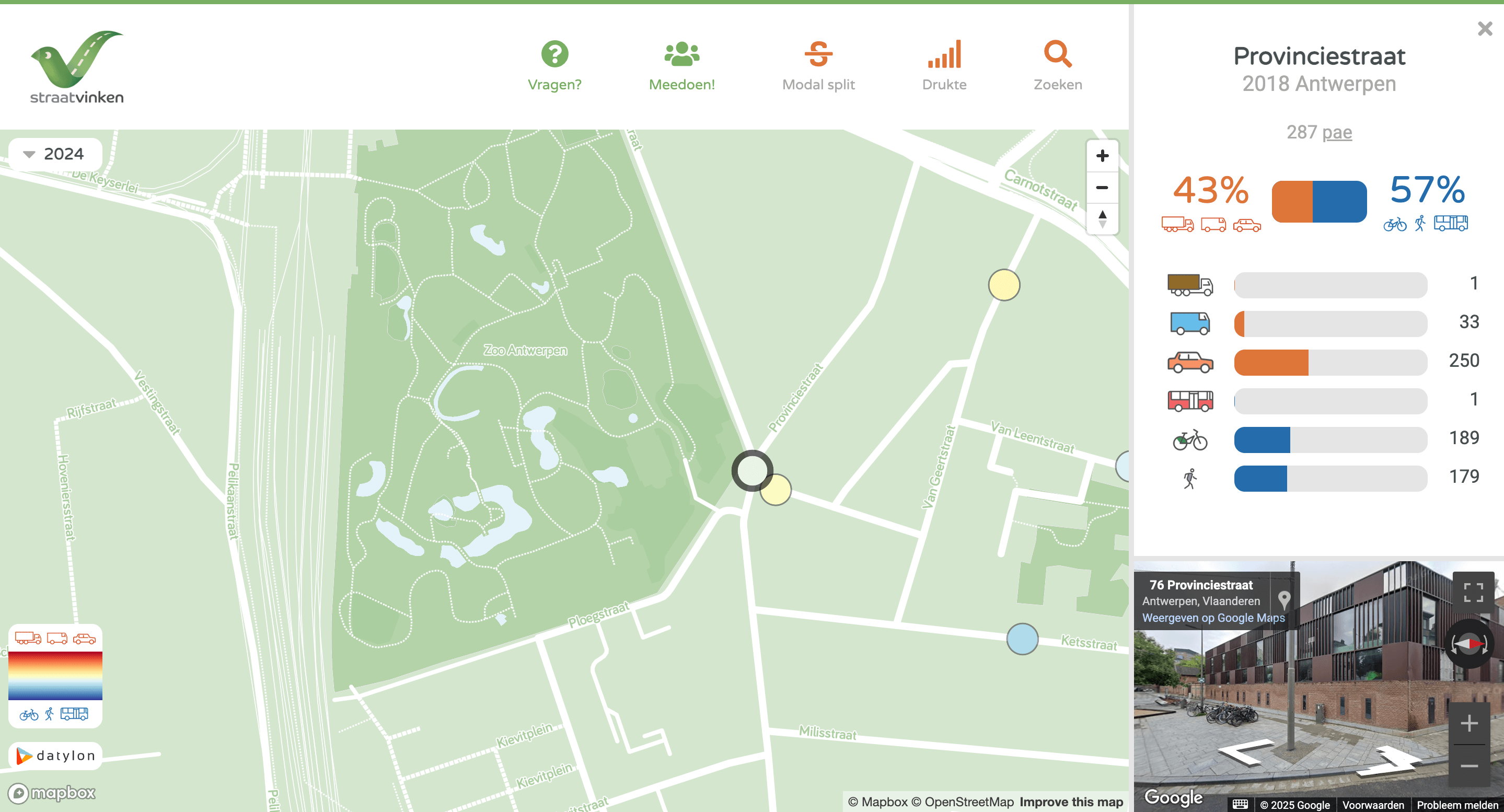 Screenshot 2025-05-20 at 15.33.55