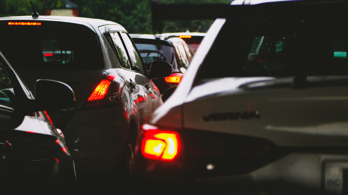 datylon-customer-story-straatvinken-featured-image