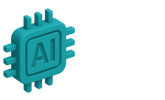 datylon-foundry-homepage-icon-innovation-v4