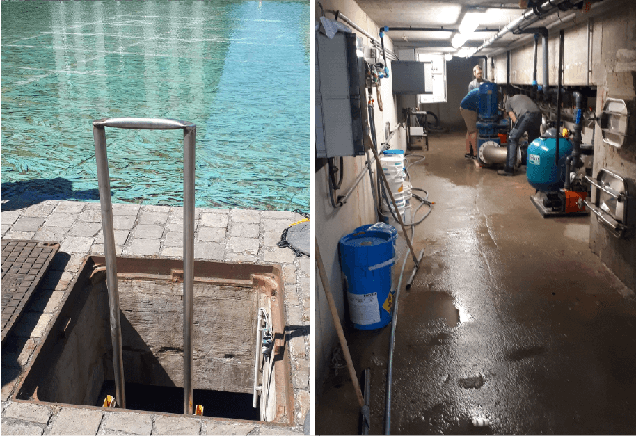 customer-story-city-of-antwerp-i